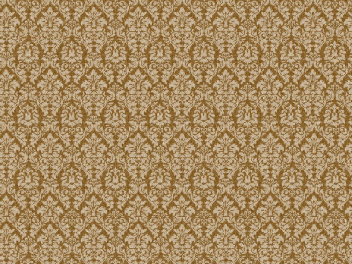 Wallpaper For Dollhouses Printable