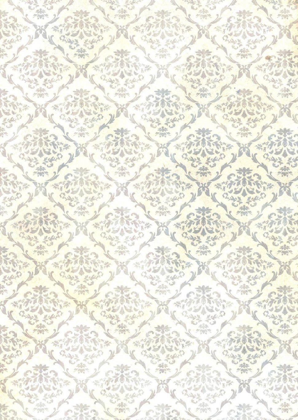 100 Dollhouse Wallpapers Wallpapers