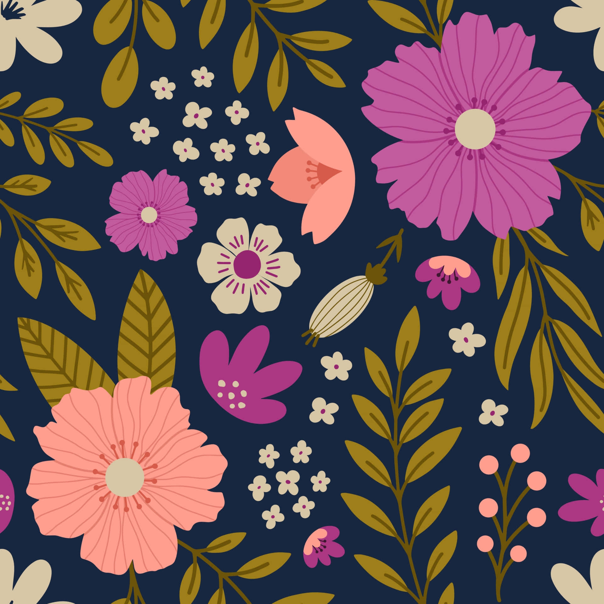 Wallpaper Printable