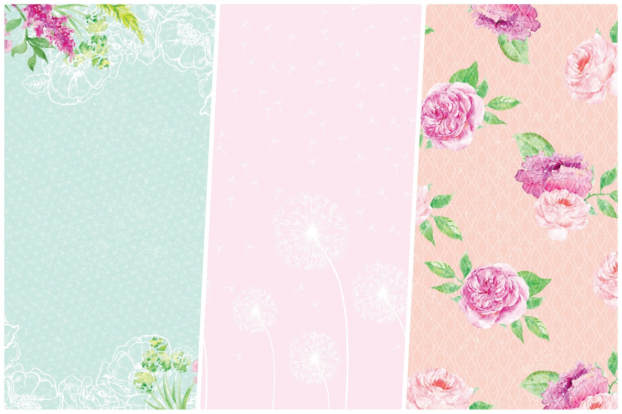 105 FREE Printable Papers
