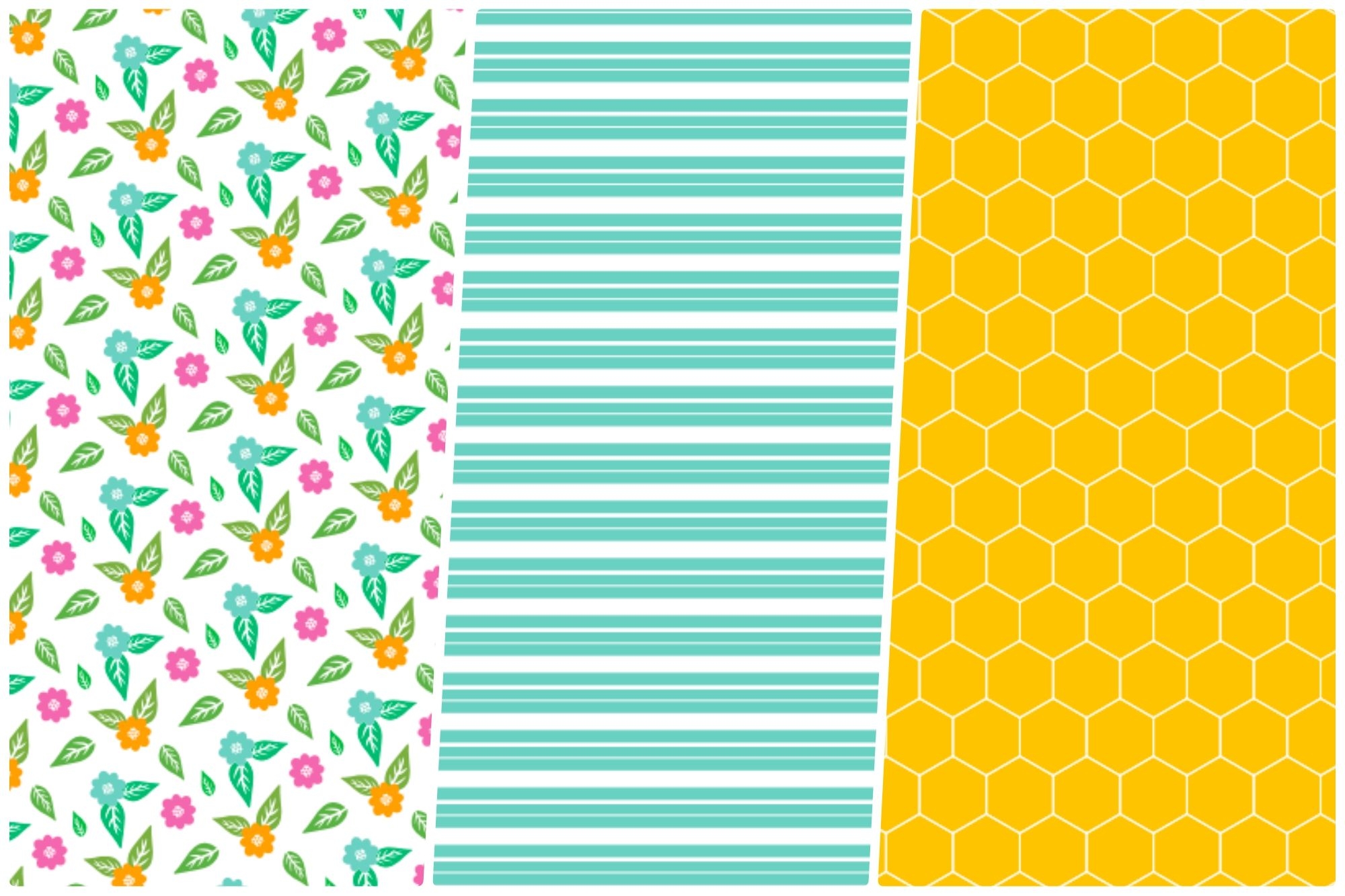 Free Printable Papers For Crafting