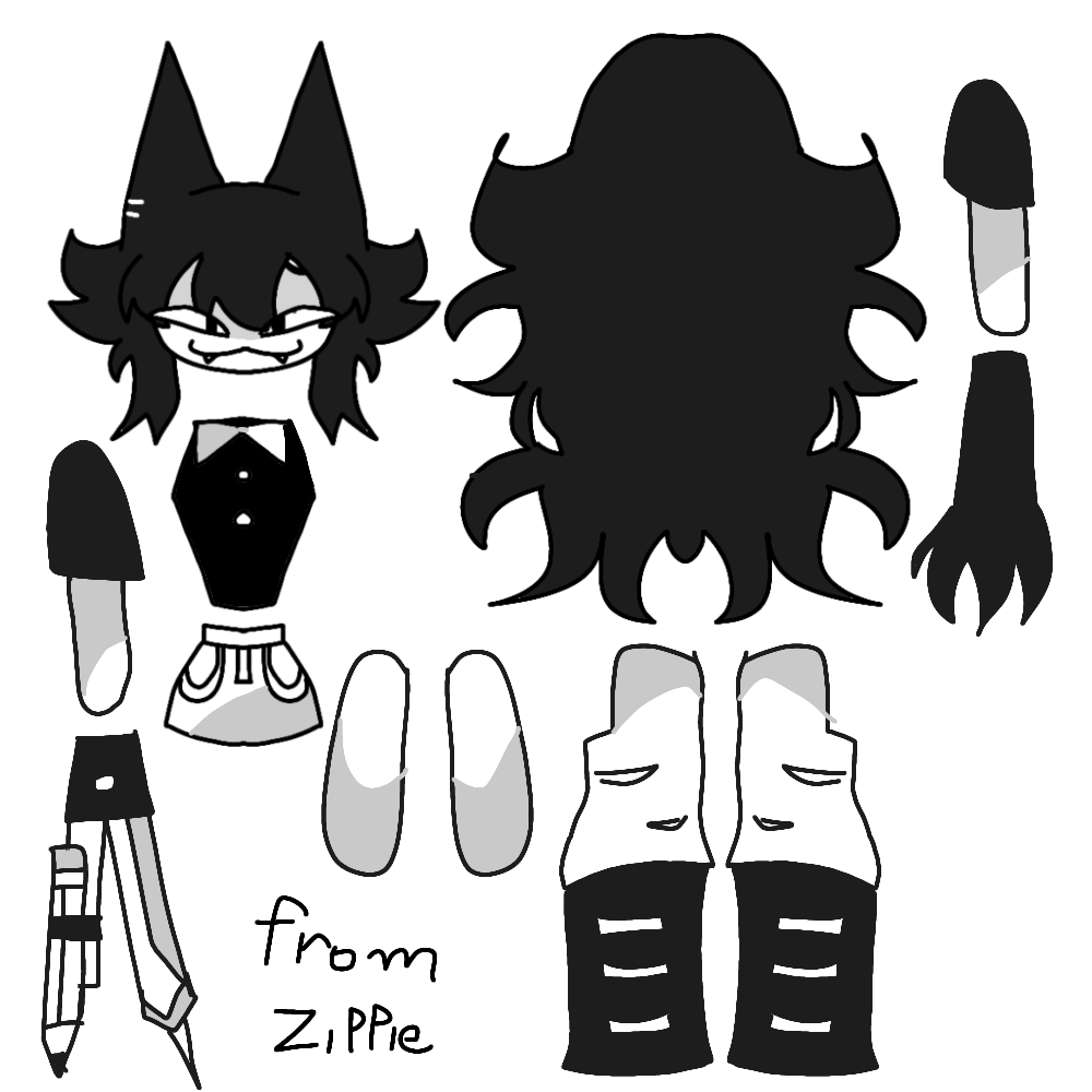 Fpe Paper Dolls Printable