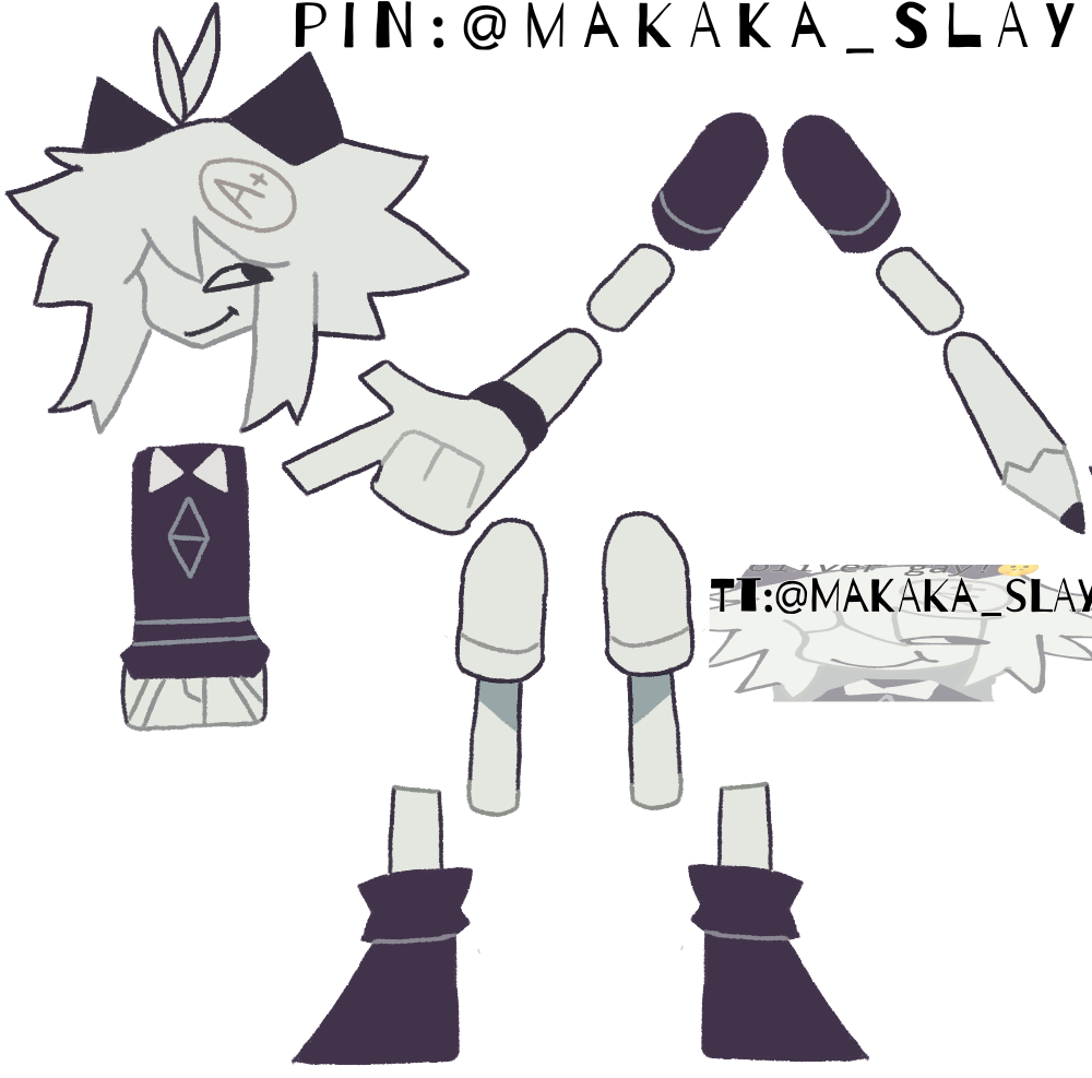 11 Fpe Ideas Paper Dolls Paper Dolls Diy Paper Doll Template