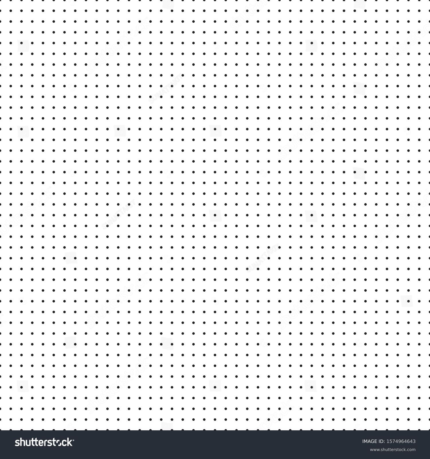 11 Thousand Isometric Dot Paper Royalty Free Images Stock Photos Pictures Shutterstock