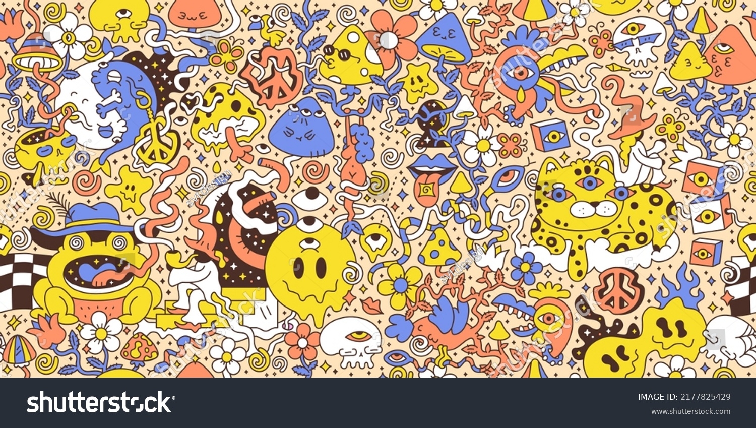 115 Stoner Wallpaper Stock Vectors And Vector Art Shutterstock