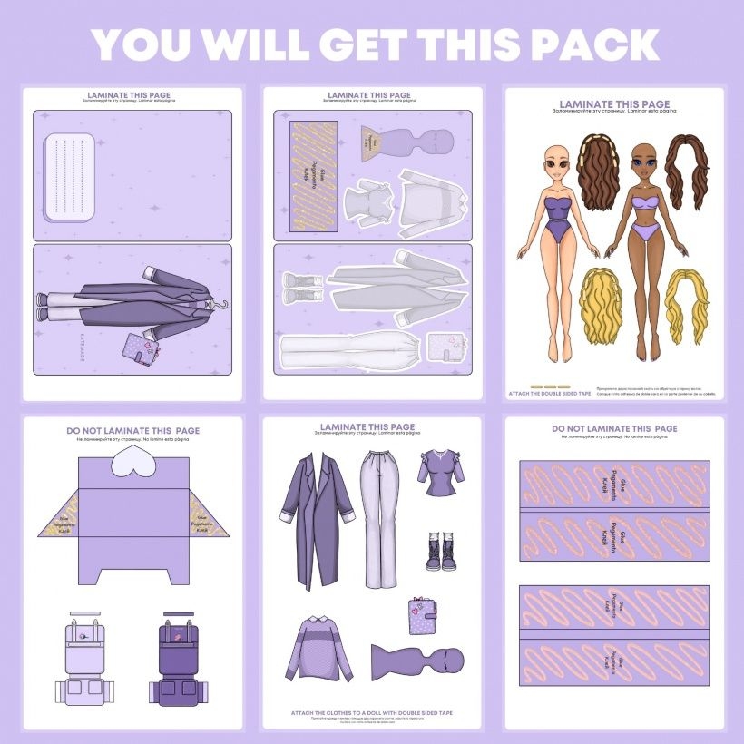120 Katemade Art Free Printables Ideas Paper Dolls Clothing Paper Dolls Diy Paper Doll House