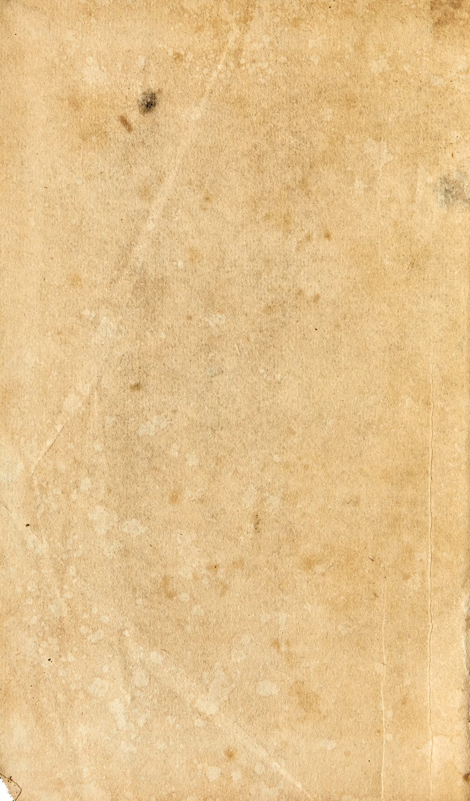 Printable Antique Paper