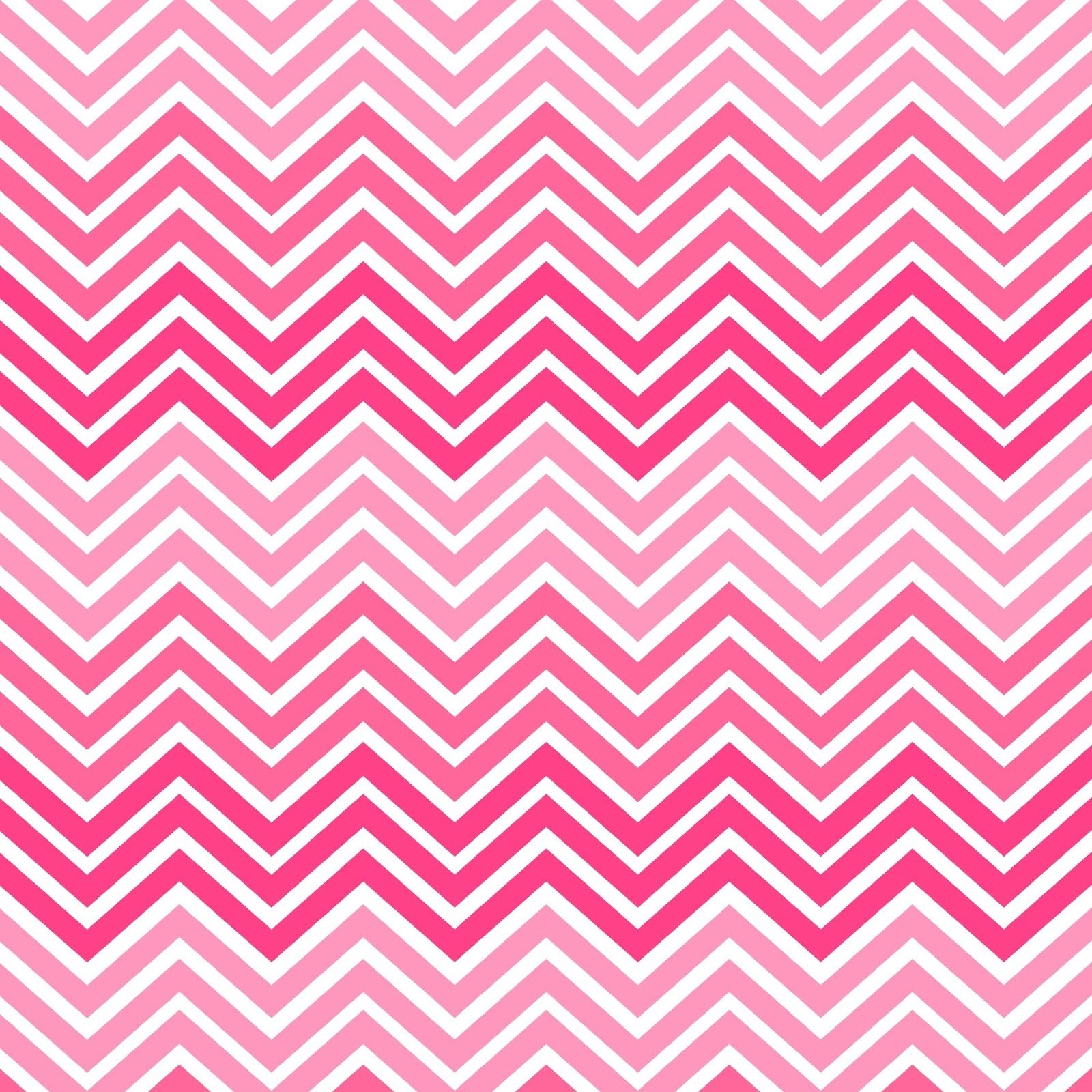 150 Printable Patterned Paper Ideas Patterned Paper Scrapbook Paper Free Printable Planner Stickers