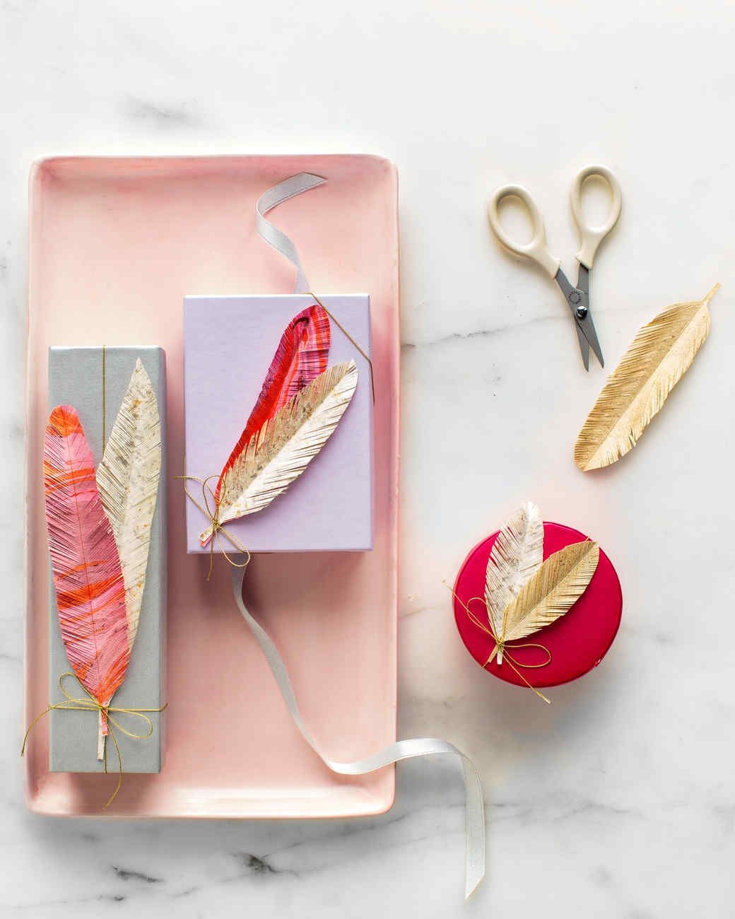 17 Of Our Favorite Paper Crafts For Adults