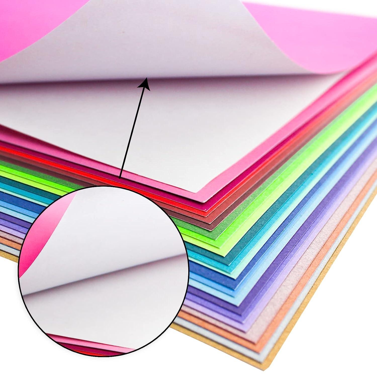 Printable Card Paper