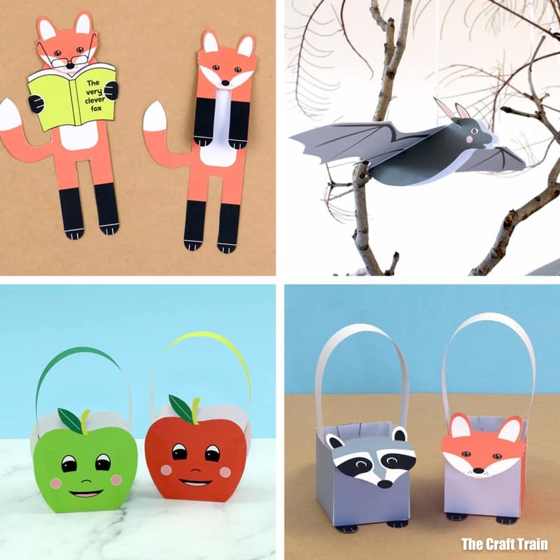 3d Printable Paper