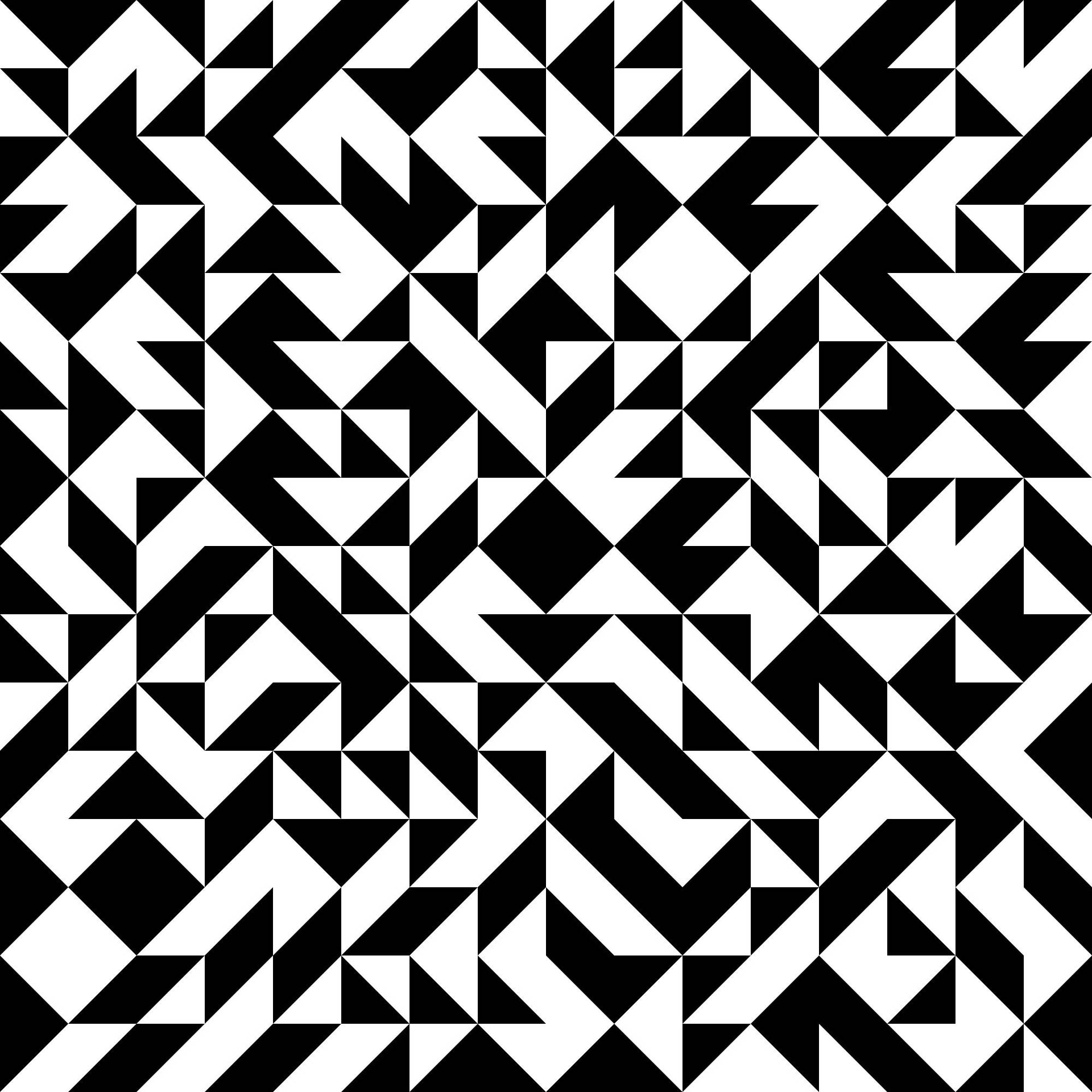 4900 Black And White Wallpapers Wallpapers