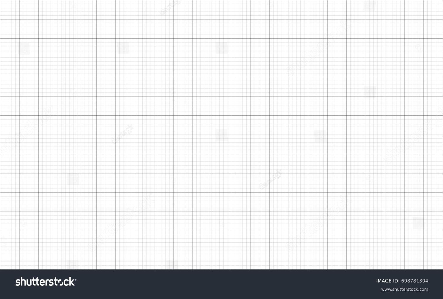 65 Thousand Drafting Paper Royalty Free Images Stock Photos Pictures Shutterstock