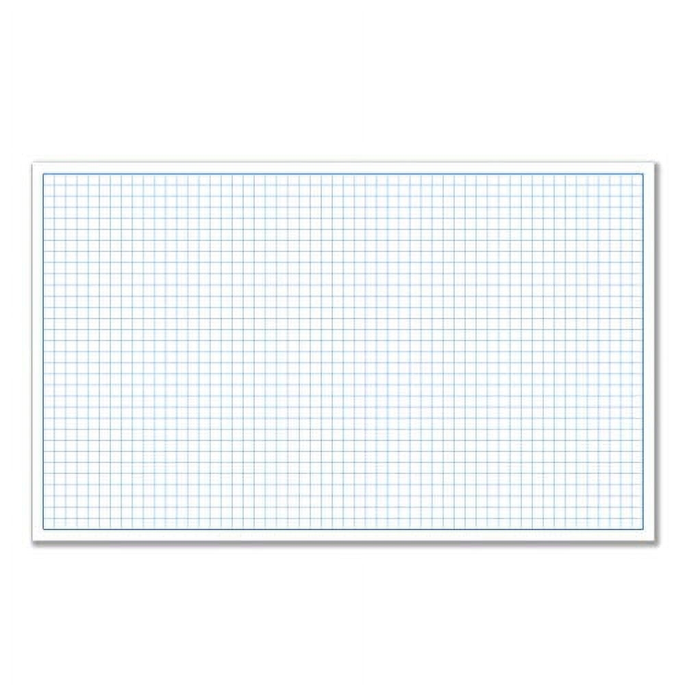 Printable Graph Paper 10x10