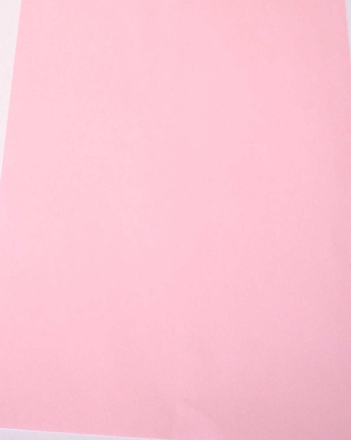 A4 Paper Pink 20 Pack 80gsm 1973 Office 2 Home Ltd