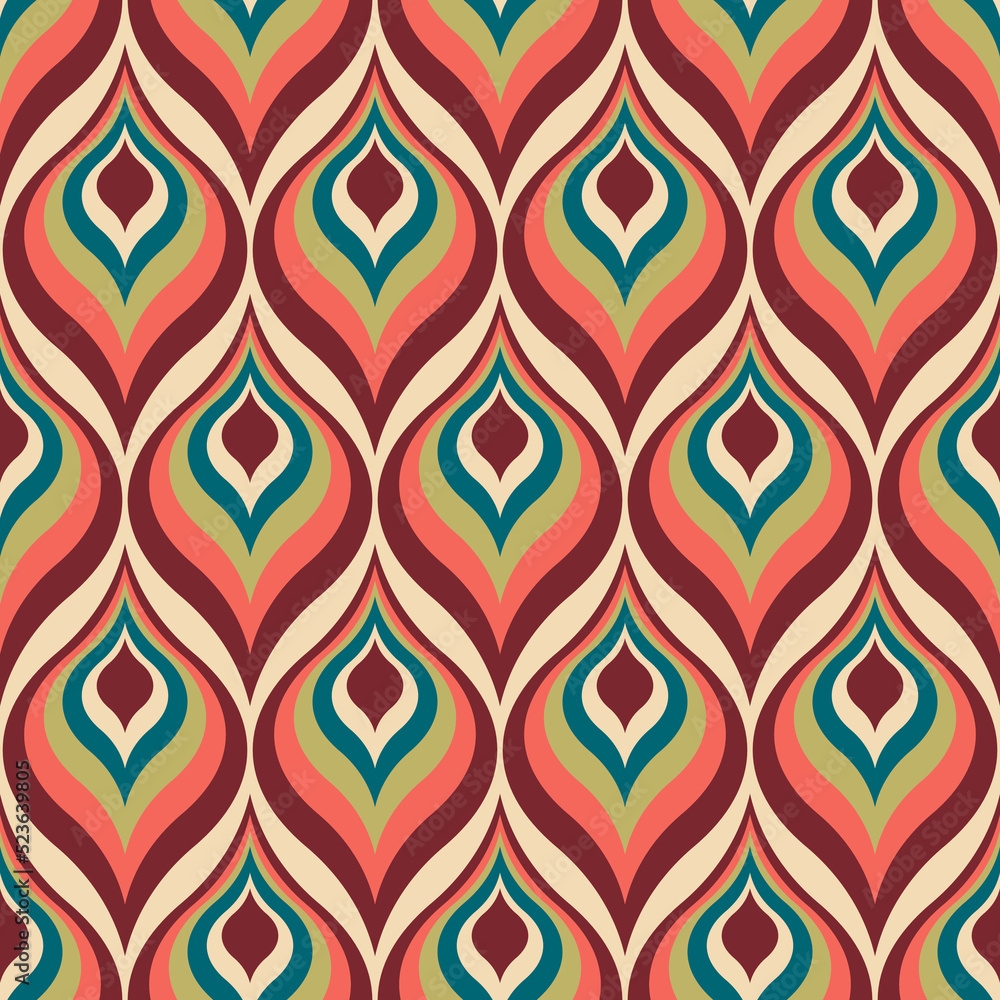Printable Wallpaper