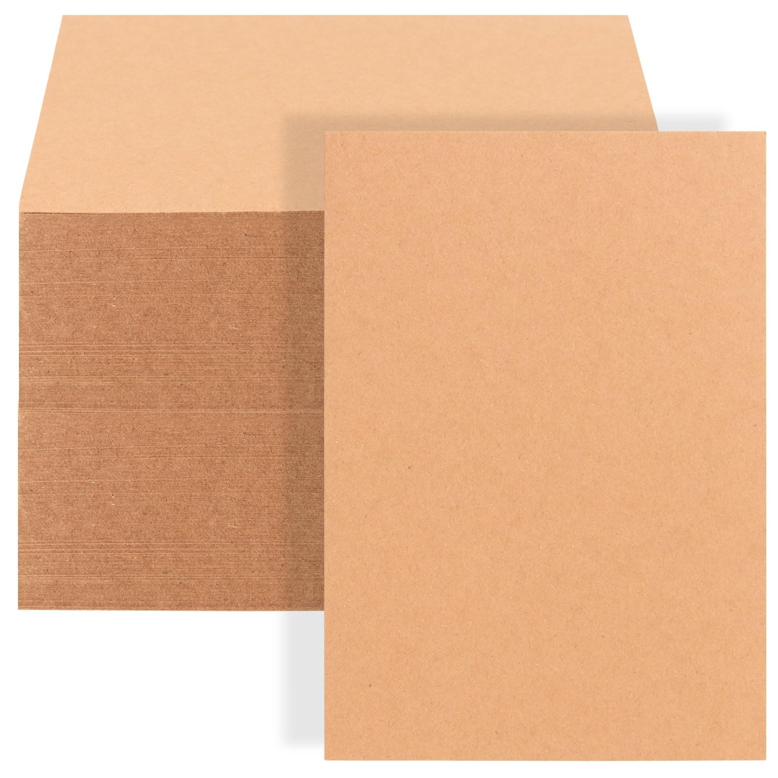 Printable Thick Paper