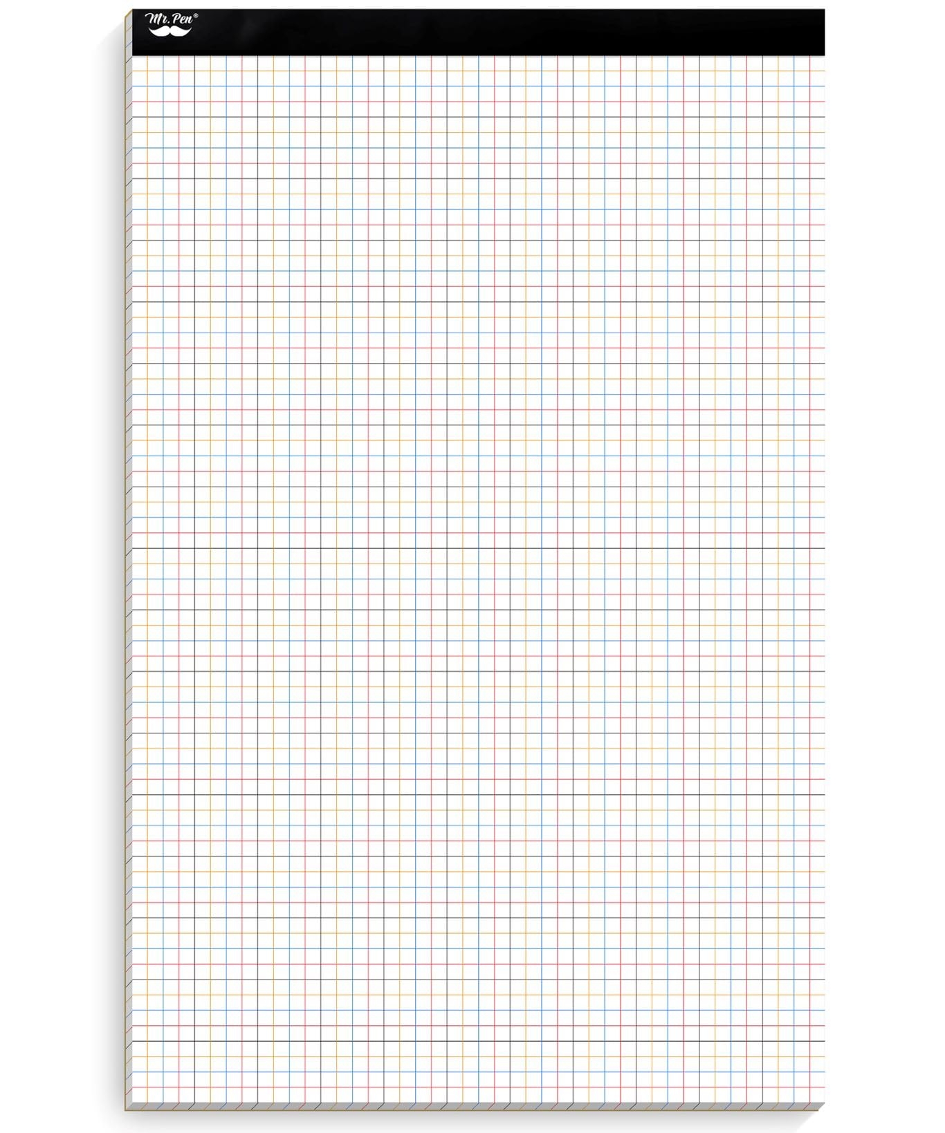 Printable Grid Paper 1 4 Inch
