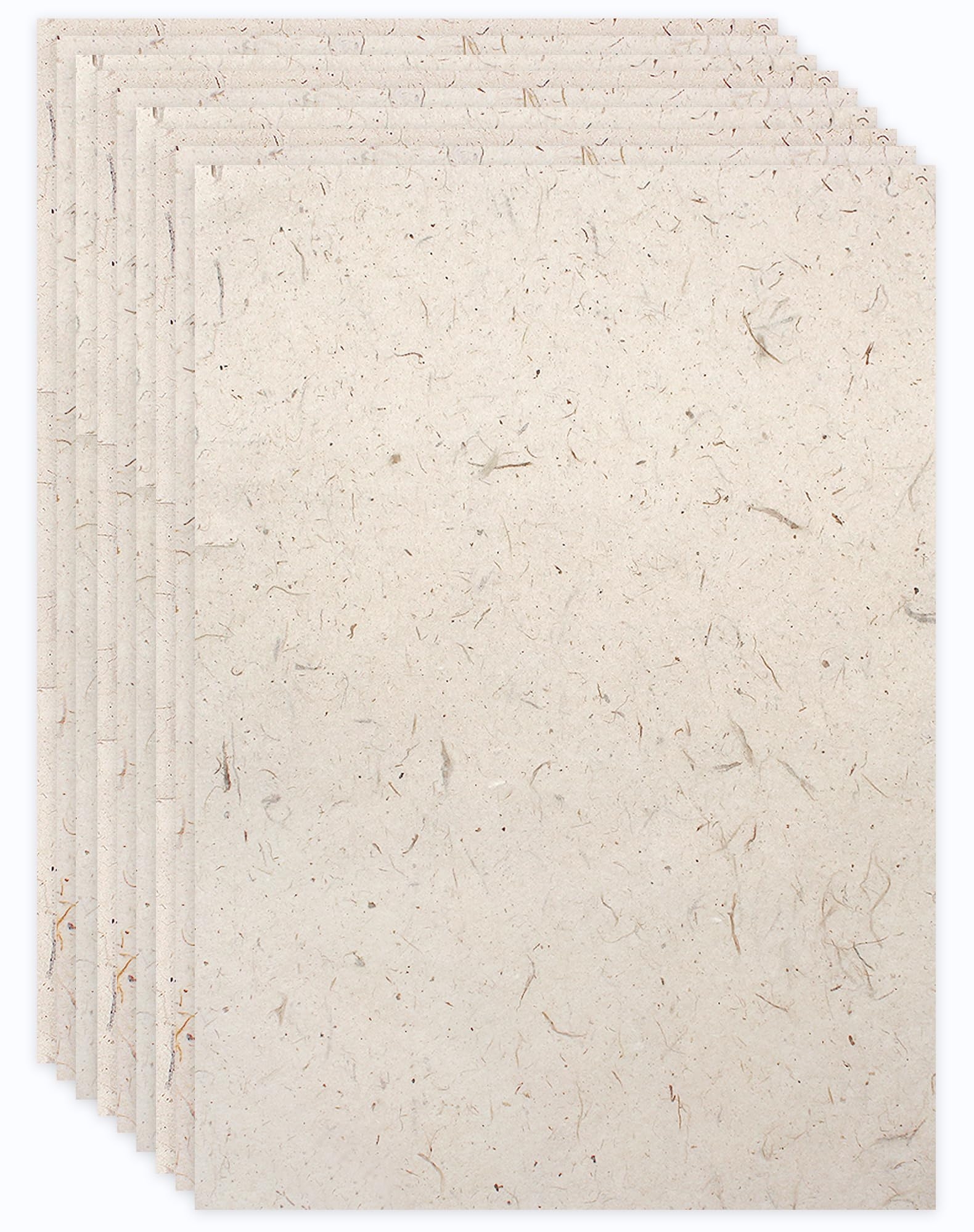 Printable Mulberry Paper