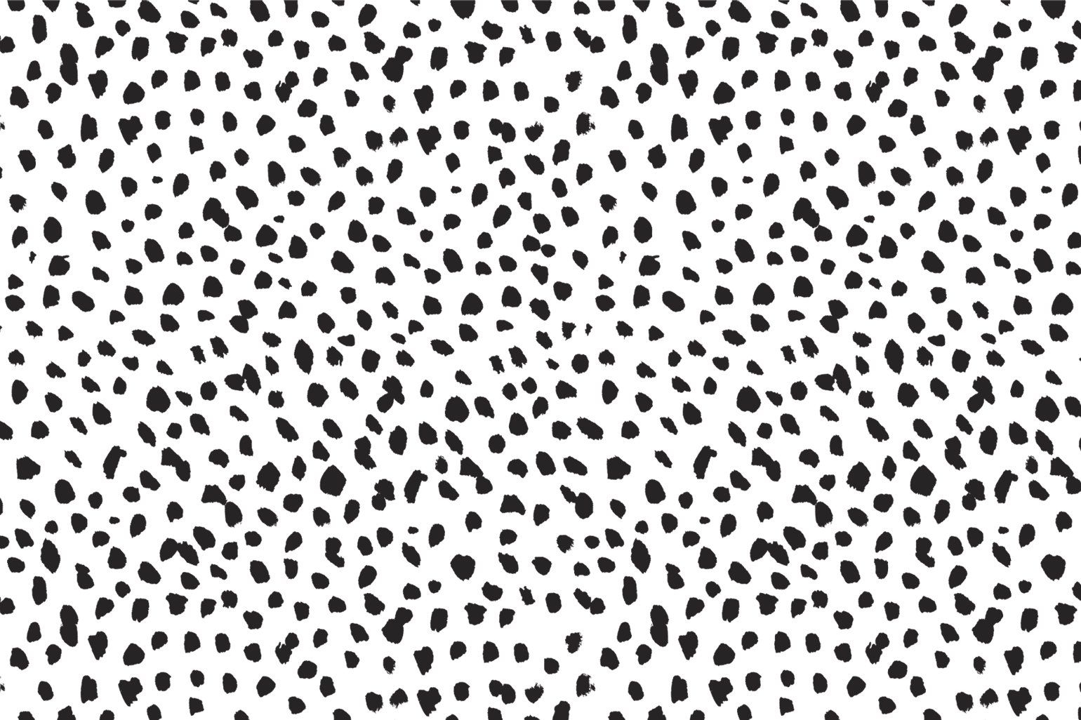 Black And White Print Wallpapers Wallpaper Cave