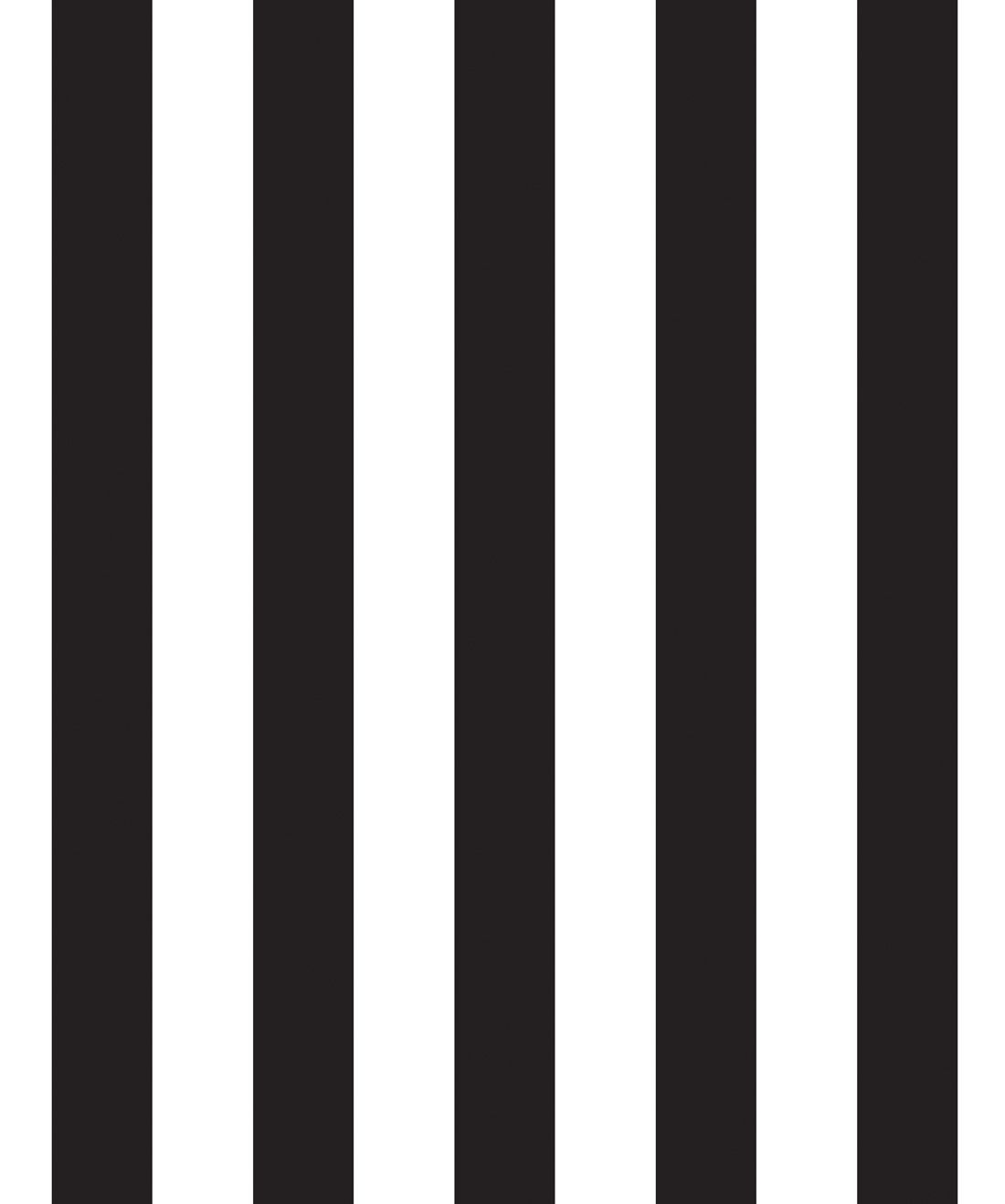 Black And White Wallpaper Printable