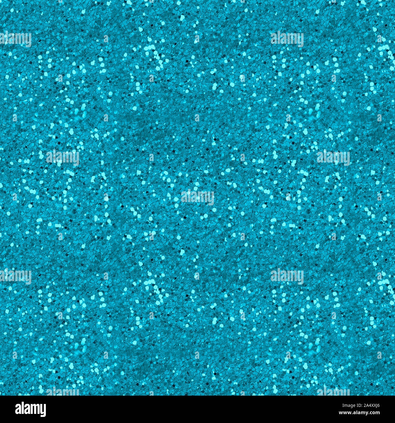 Blue Glitter Paper Background Texture Hi res Stock Photography And Images Alamy