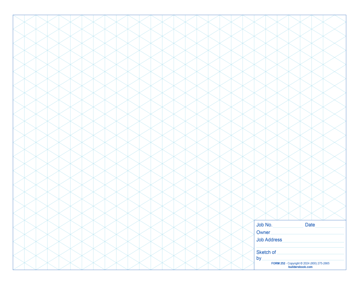8.5 X 11 Graph Paper Printable