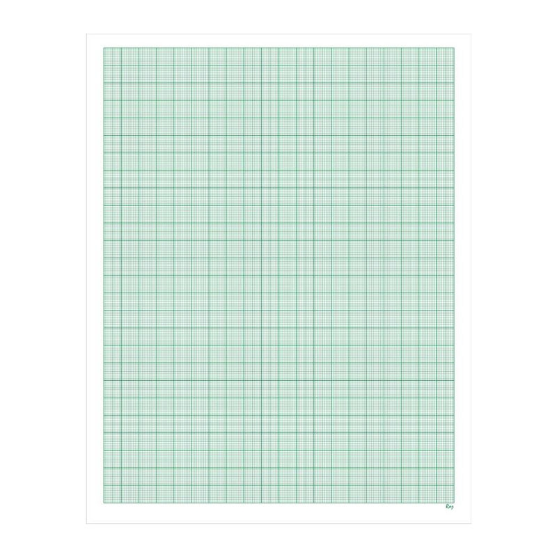 Online Graph Paper Printable