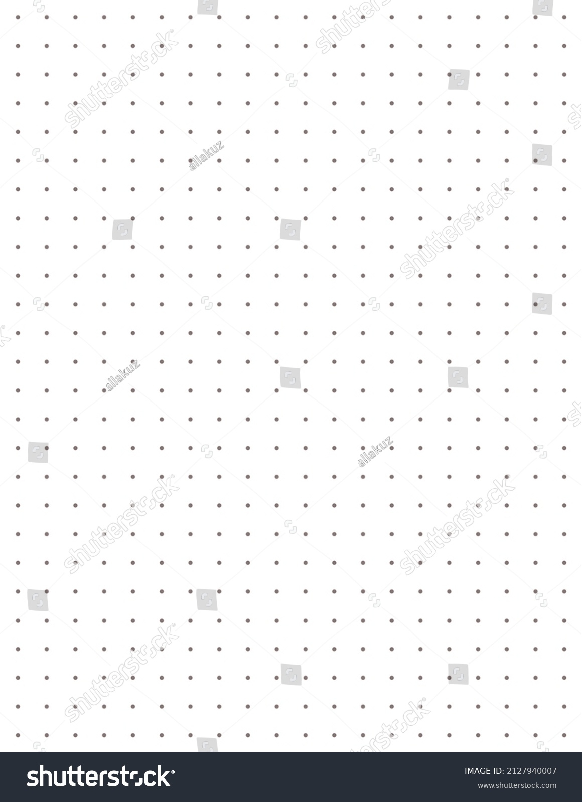 Buy Isometric Grid Paper Official Mark