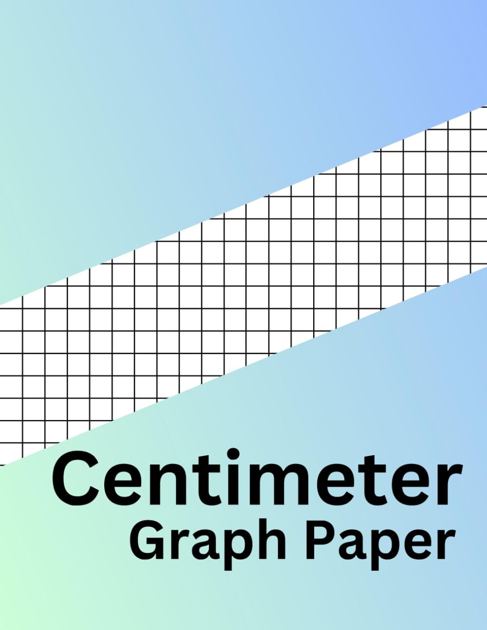 8.5x11 Graph Paper Printable