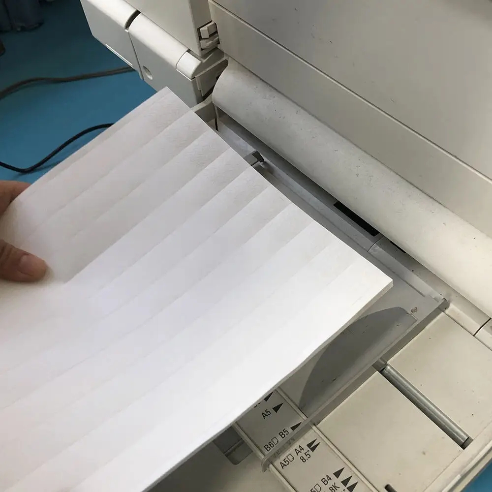 Cheap And High Quality Tyvek Paper Printable Bracelets For Events Perfect Solution Of Paper Wristband Inkjet And Laser Printing AliExpress
