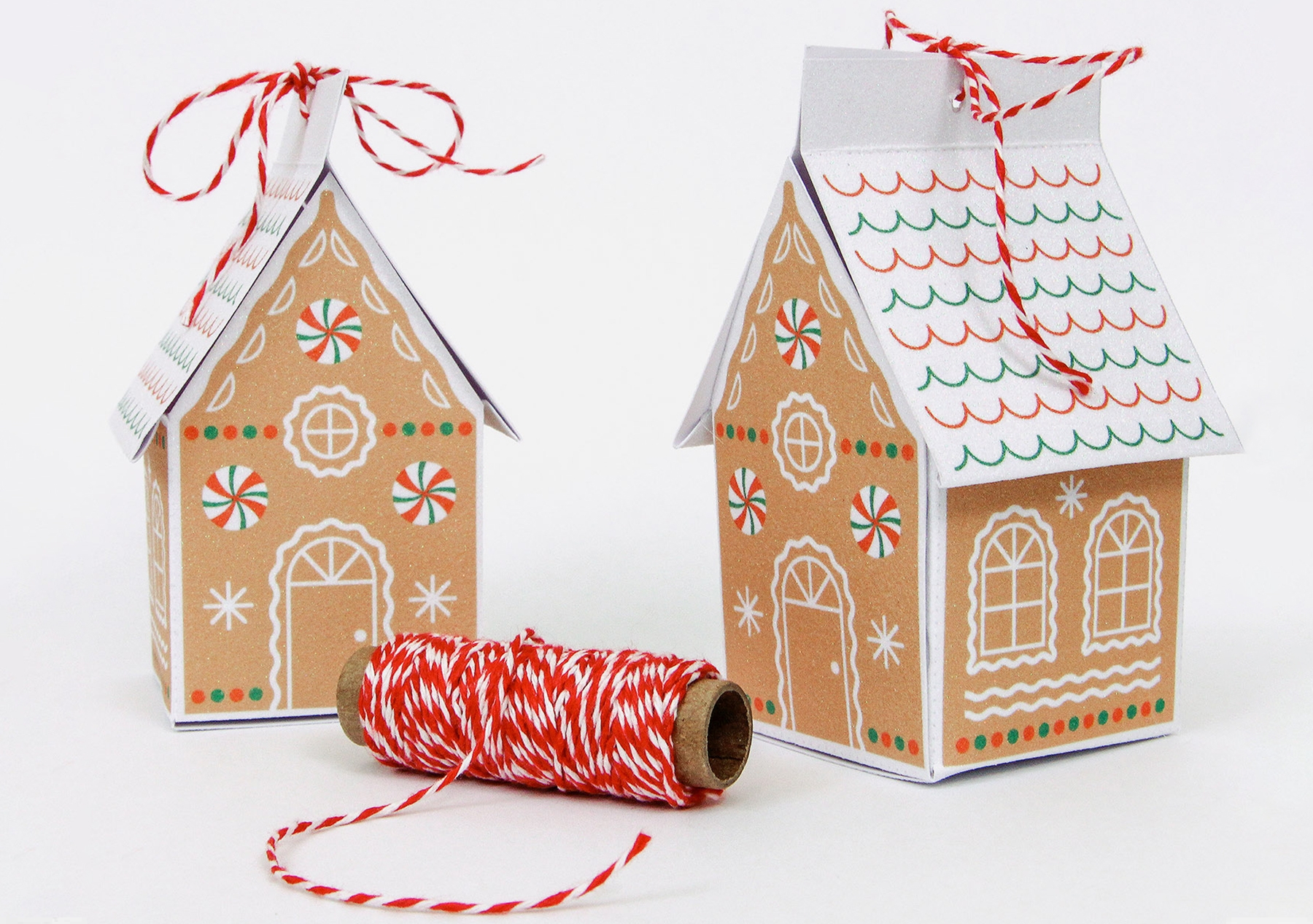 Paper Crafts Printable
