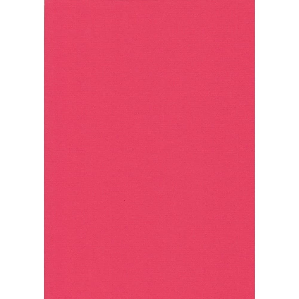 Printable Red Paper