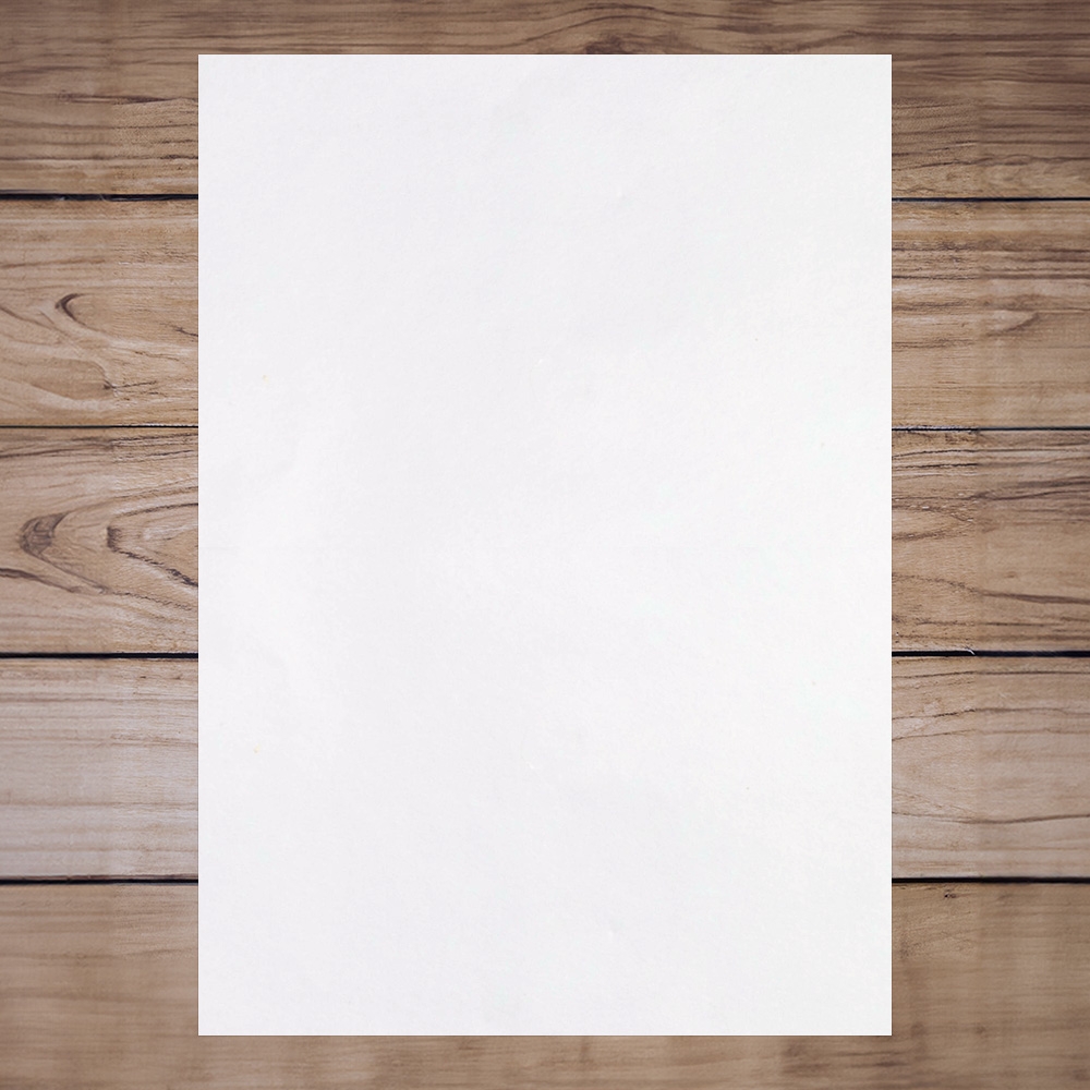 Craft Master Pure Print Rice Paper 5 A2 Sheets Highlight Crafts