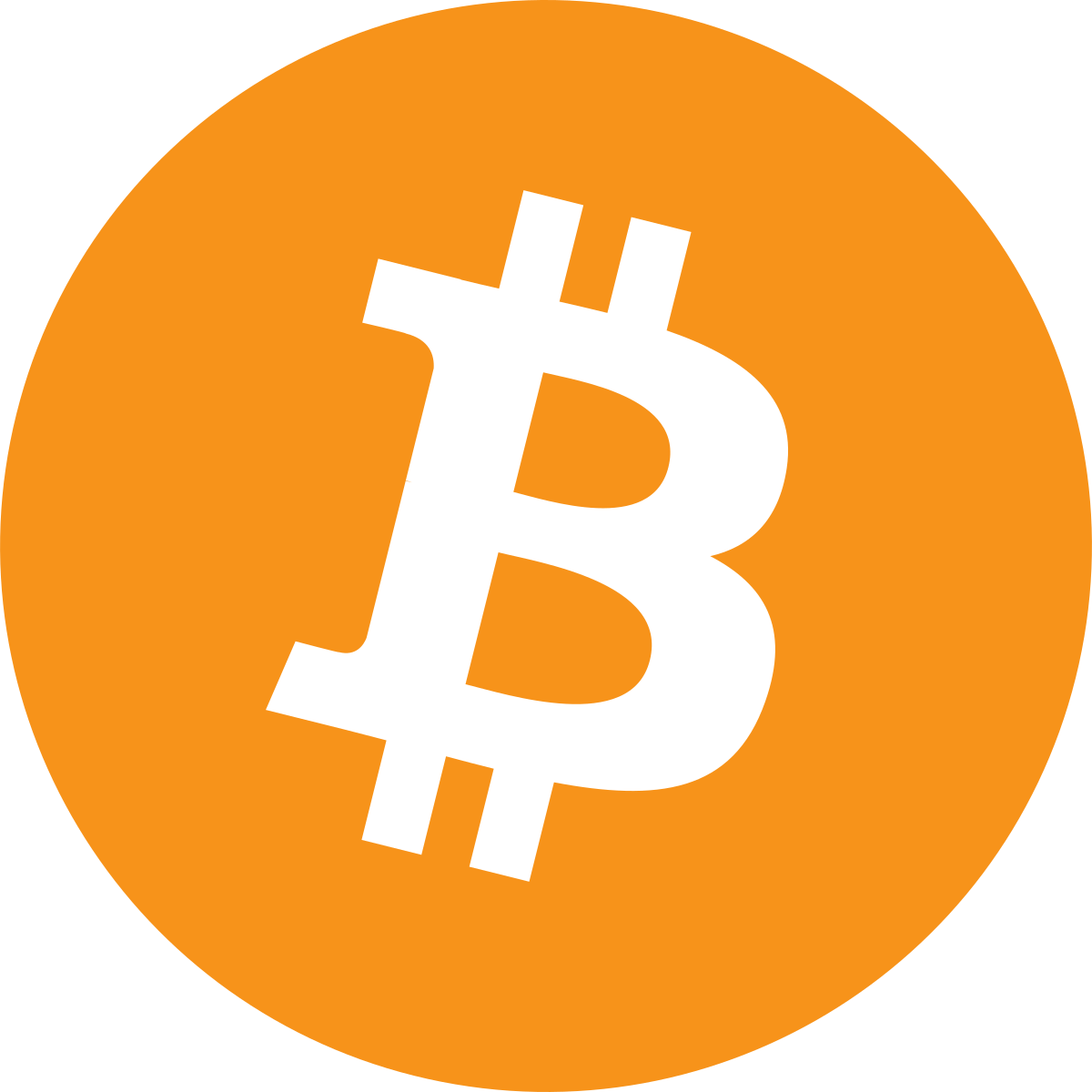 Cryptocurrency Wikipedia