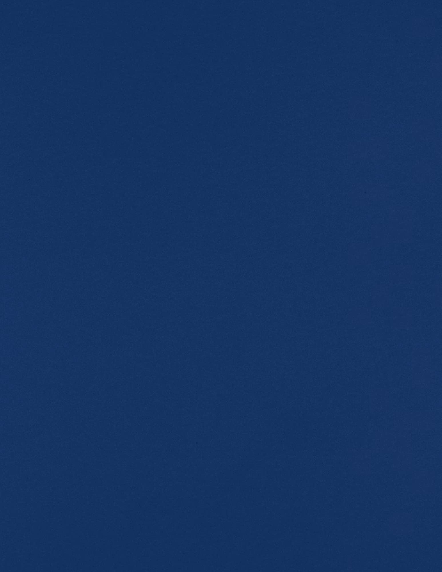 Dark Blue Best Sale Printer Paper