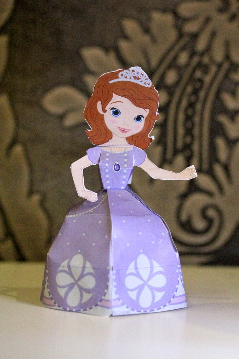 Disney Paper Doll Printables Be A Fun Mum