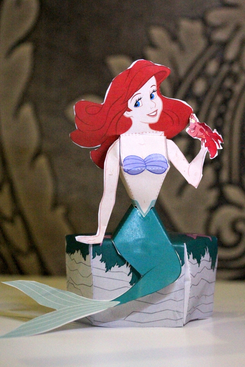 Disney Paper Doll Printables Be A Fun Mum
