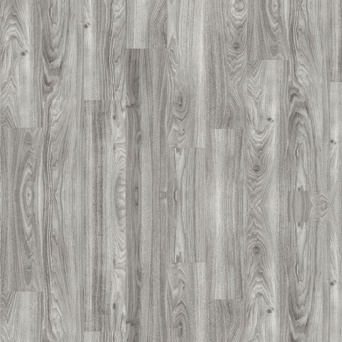 Free Printable Dollhouse Wallpaper And Flooring