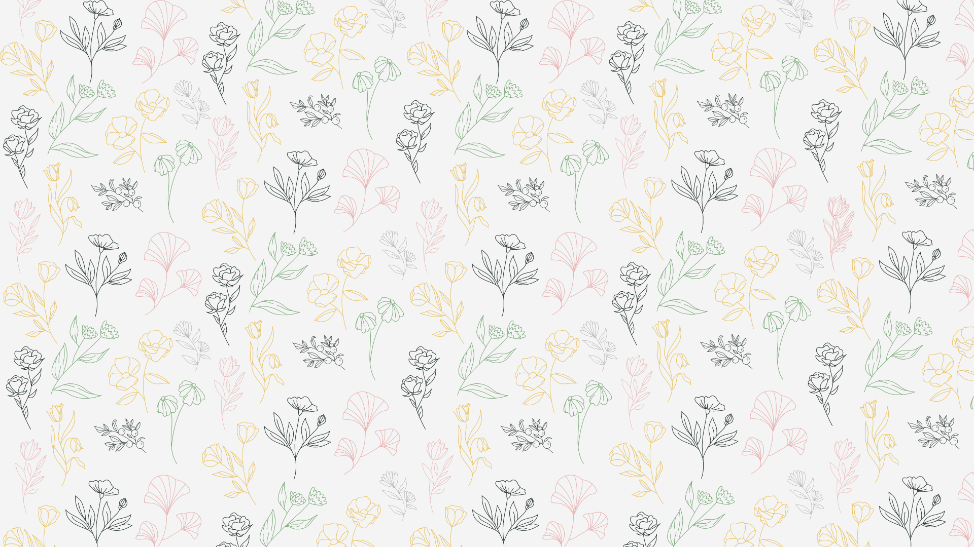 Printable Wall Paper