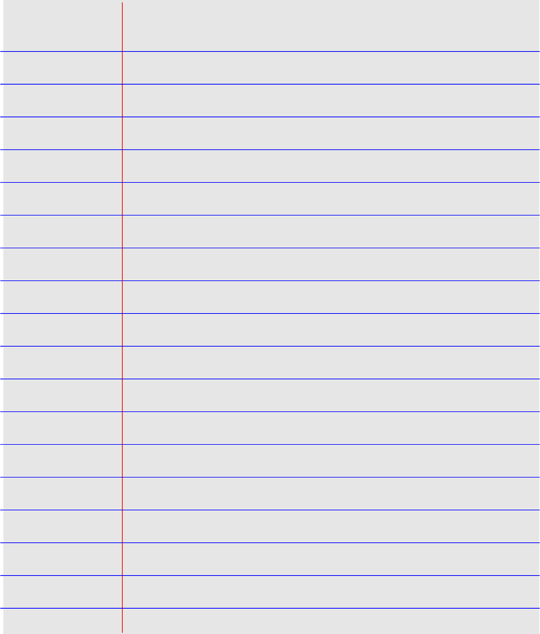 Download Sheet Paper Print Royalty Free Vector Graphic Pixabay