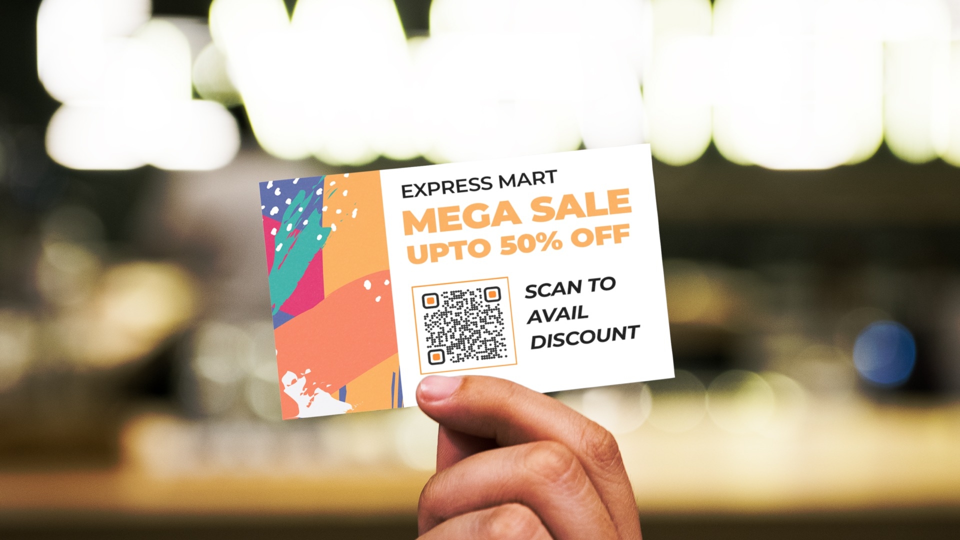 Paper Store Printable Coupons