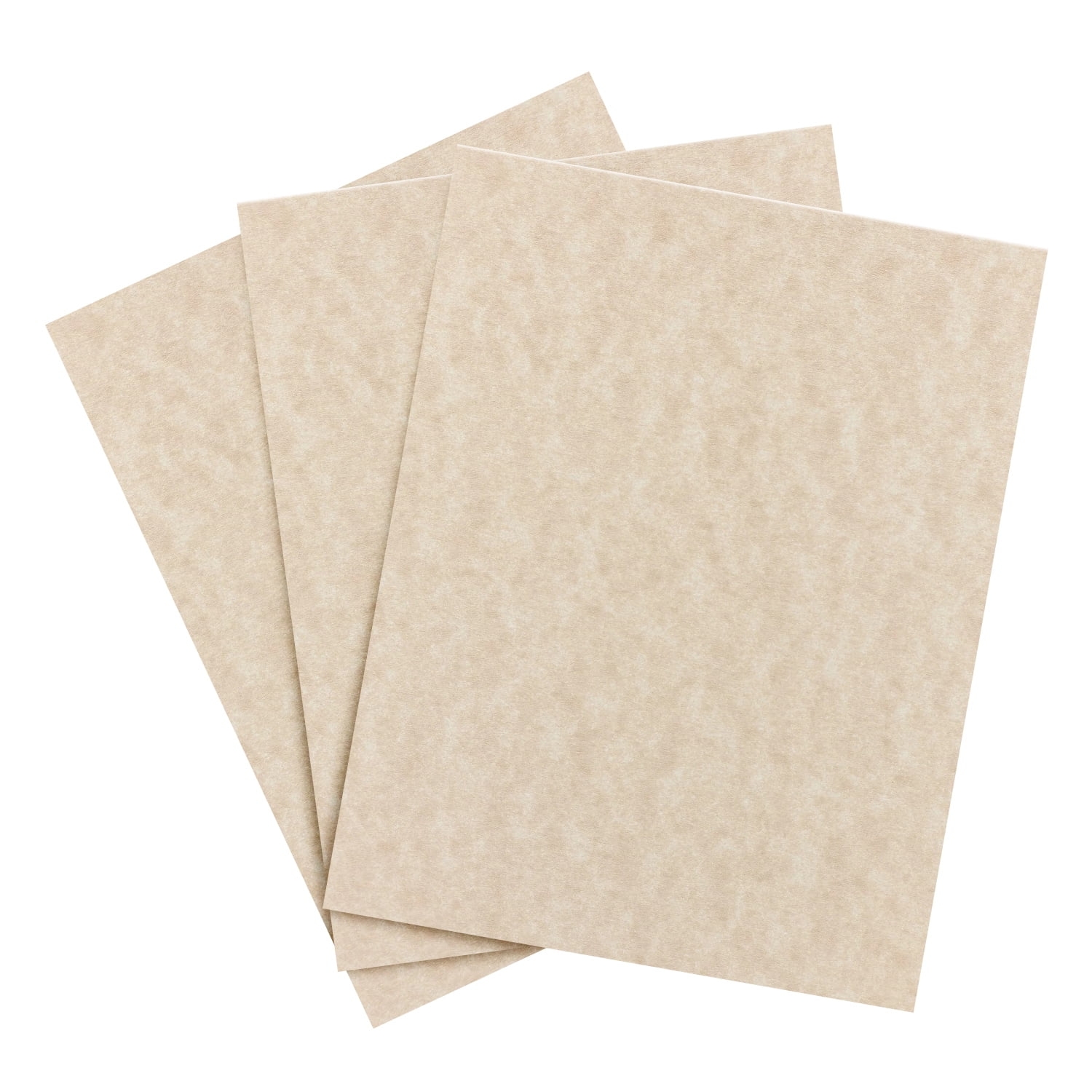 Parchment Paper Printable