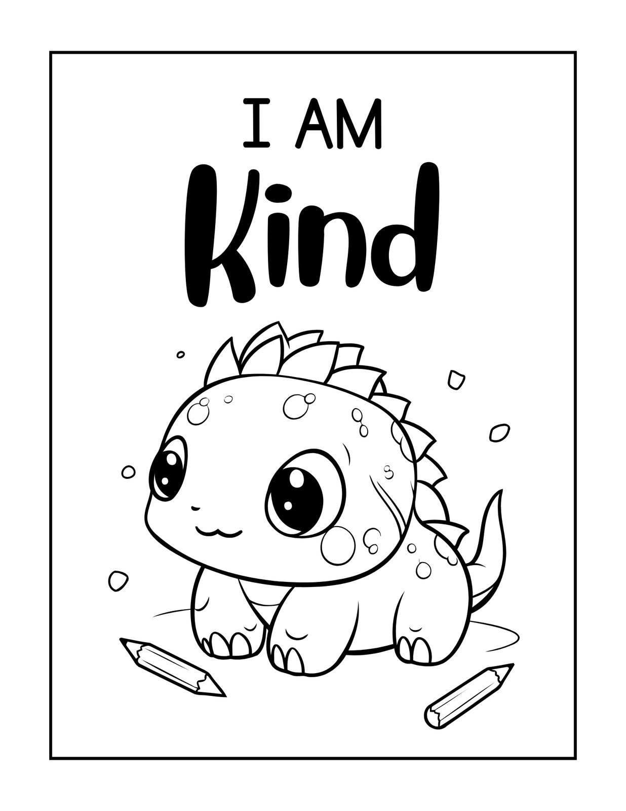 Free And Customizable Coloring Templates Canva