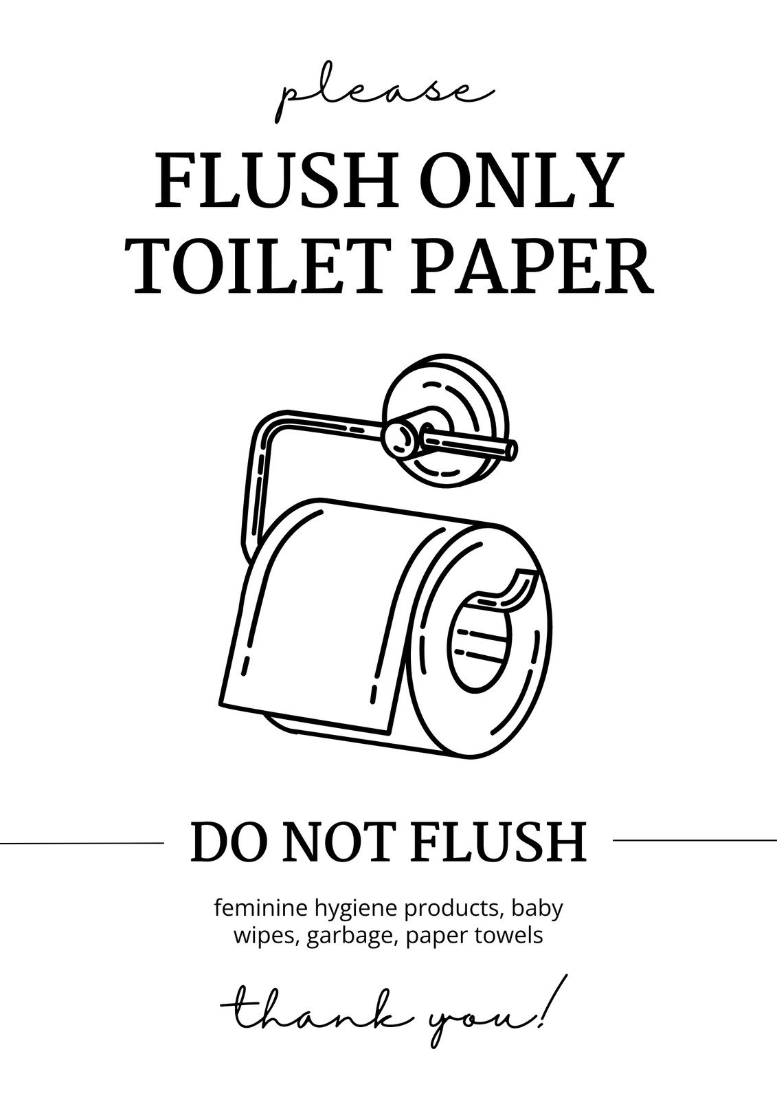 Printable Poster Paper