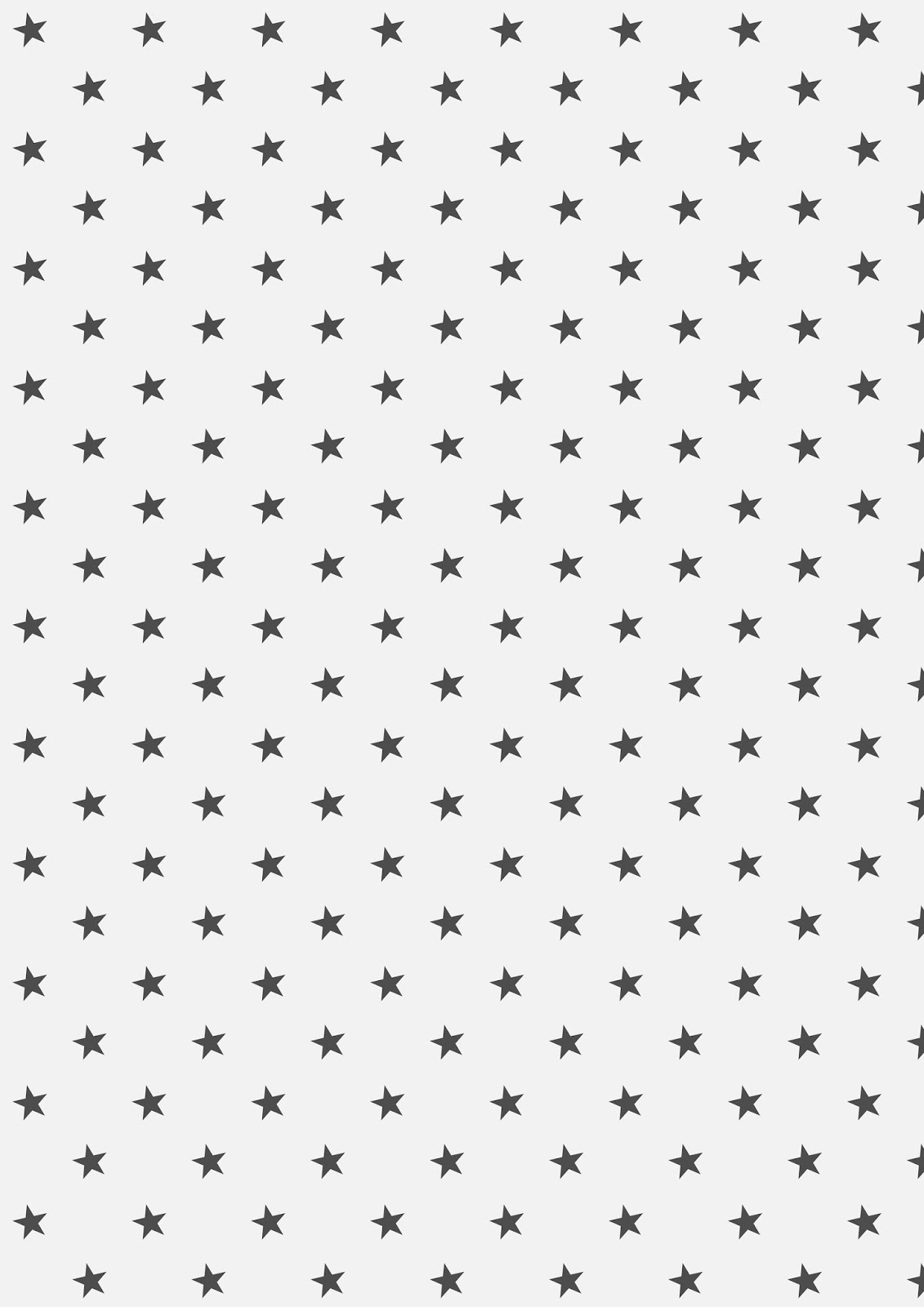 Free Printable Gift Wrapping Paper Classy Grey Gift Wrap Paper Ausdruckbares Geschenkpapier Freebie