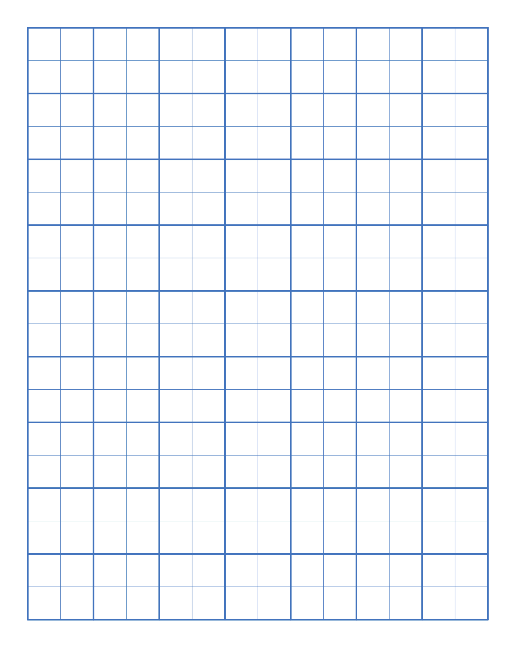 Free Printable Graph Paper Online Grid Paper Free Printables Monograms Design Tools Patterns DIY Projects