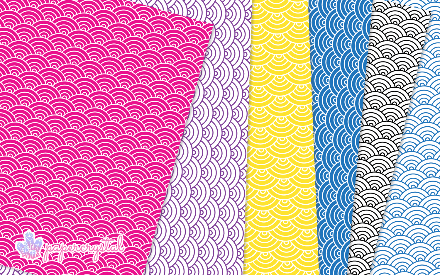 Printable Print Paper