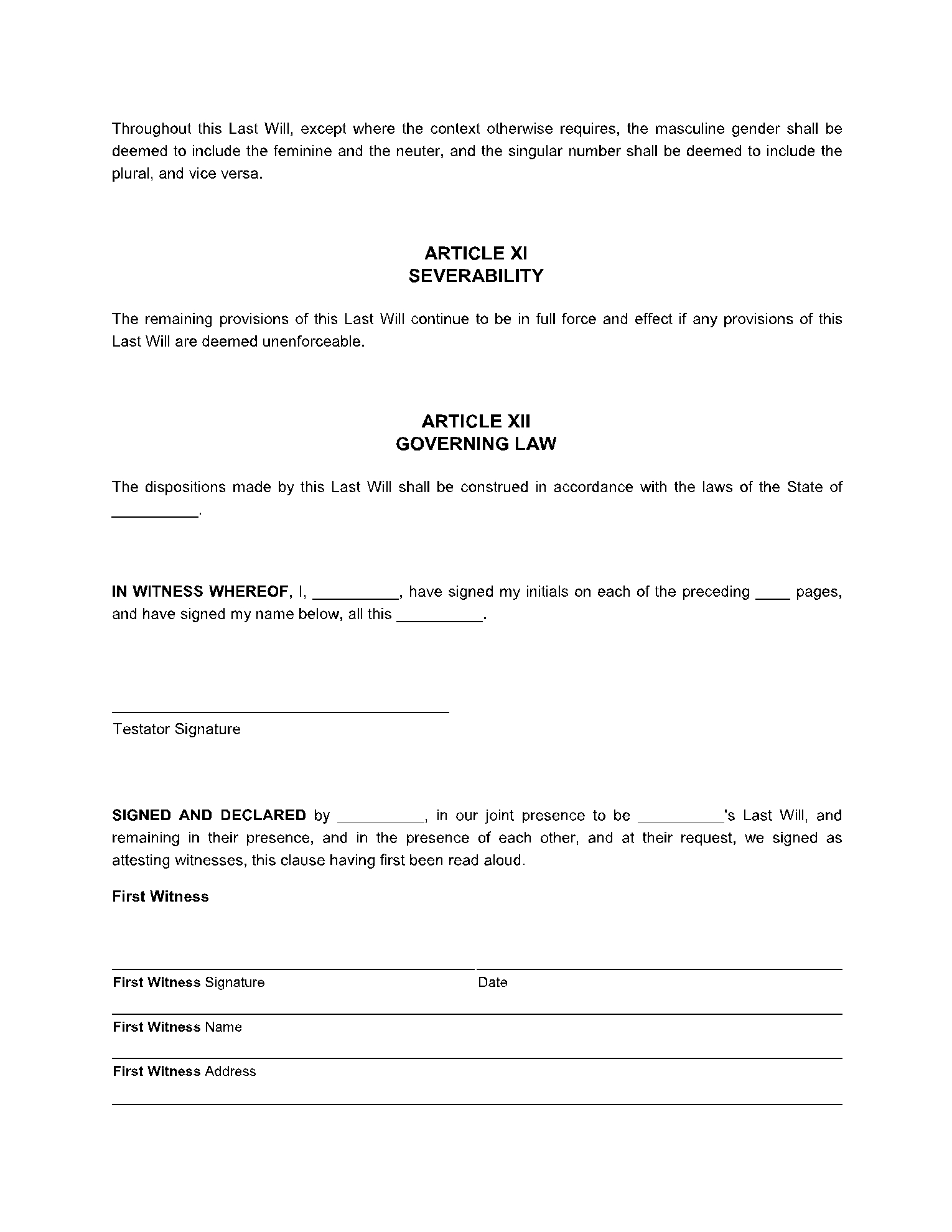 Printable Editable Texas Temporary Paper Id Template