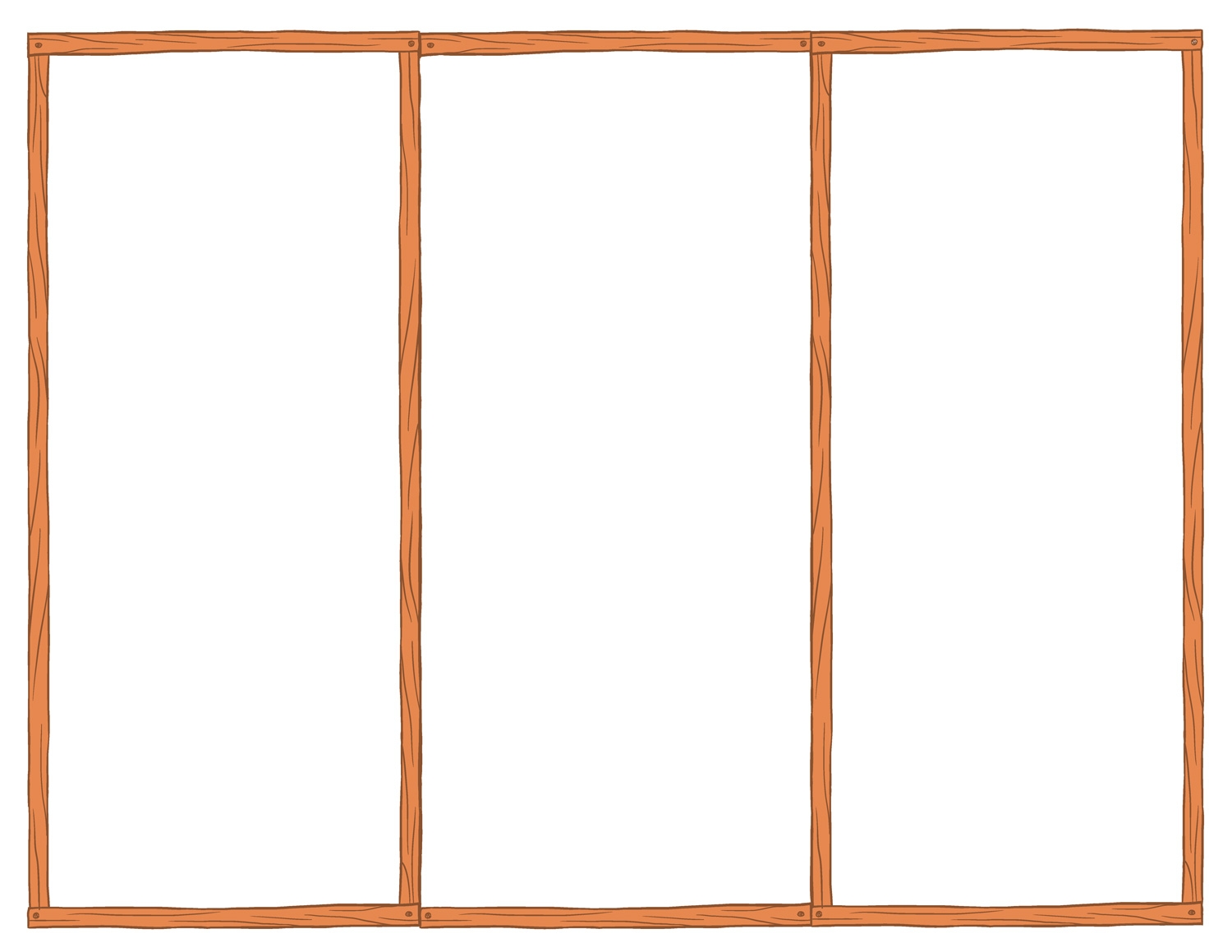 Printable Brochure Paper